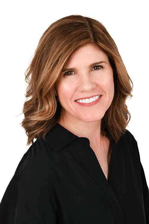 Picture of Jill Kruse